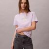 Script Monologo Grafik Classic T-Shirt Script Monologo Grafik Classic T-Shirt