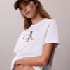 Script Monologo Grafik Classic T-Shirt Script Monologo Grafik Classic T-Shirt