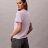 Script Monologo Grafik Classic T-Shirt Script Monologo Grafik Classic T-Shirt