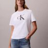 Script Monologo Grafik Classic T-Shirt Script Monologo Grafik Classic T-Shirt