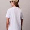 Script Monologo Grafik Classic T-Shirt Script Monologo Grafik Classic T-Shirt