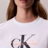 Script Monologo Grafik Classic T-Shirt Script Monologo Grafik Classic T-Shirt
