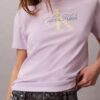 Script Monologo Grafik Classic T-Shirt Script Monologo Grafik Classic T-Shirt