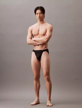 Sculpt Sport-Slip