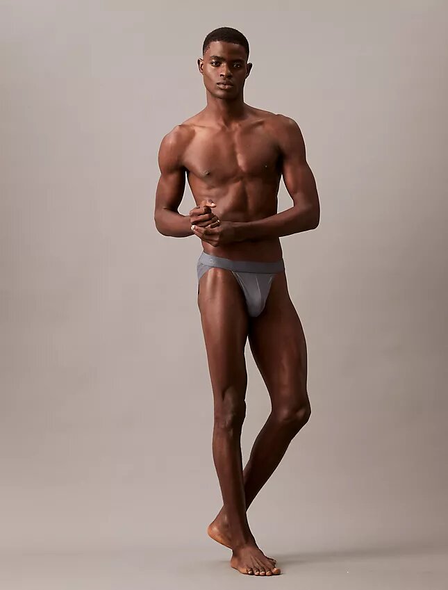 Sculpt Sport-Slip Sculpt Sport-Slip