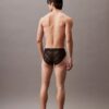 Sculpt Sport-Slip Sculpt Sport-Slip