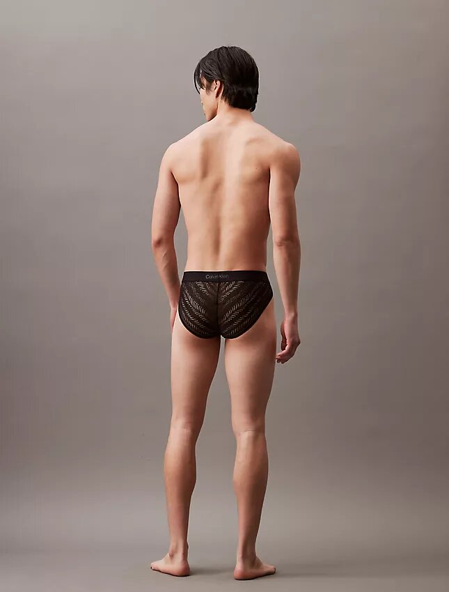 Sculpt Sport-Slip Sculpt Sport-Slip