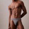 Sculpt Sport-Slip Sculpt Sport-Slip