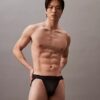 Sculpt Sport-Slip Sculpt Sport-Slip