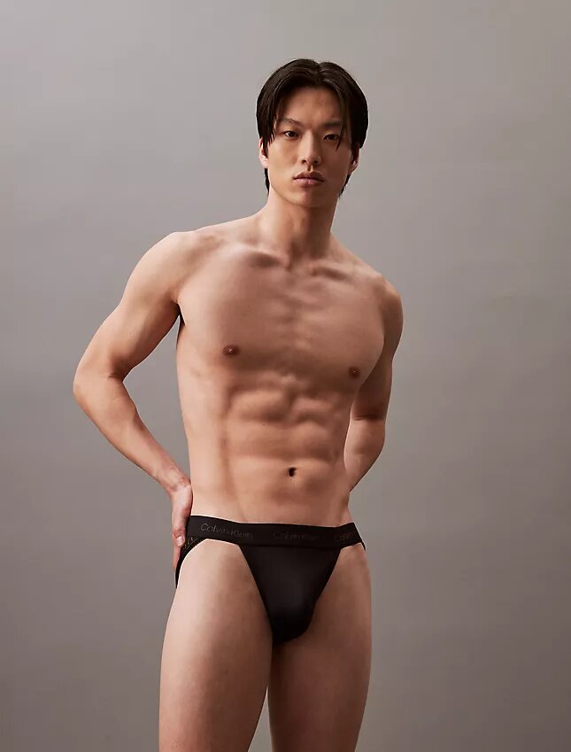 Sculpt Sport-Slip Sculpt Sport-Slip