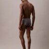 Sculpt Sport-Slip Sculpt Sport-Slip