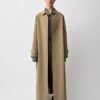 Sean Trenchcoat Sean Trenchcoat