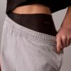 Second Skin Leggings Second Skin Leggings