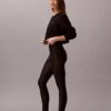 Second Skin Leggings Second Skin Leggings