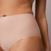 Second Skin Smoothing Brief Second Skin Smoothing Brief