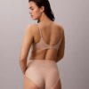 Second Skin Smoothing Brief Second Skin Smoothing Brief