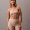 Second Skin Smoothing Short Second Skin Smoothing Short