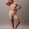 Second Skin Smoothing Short Second Skin Smoothing Short