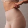 Second Skin Smoothing Short Second Skin Smoothing Short