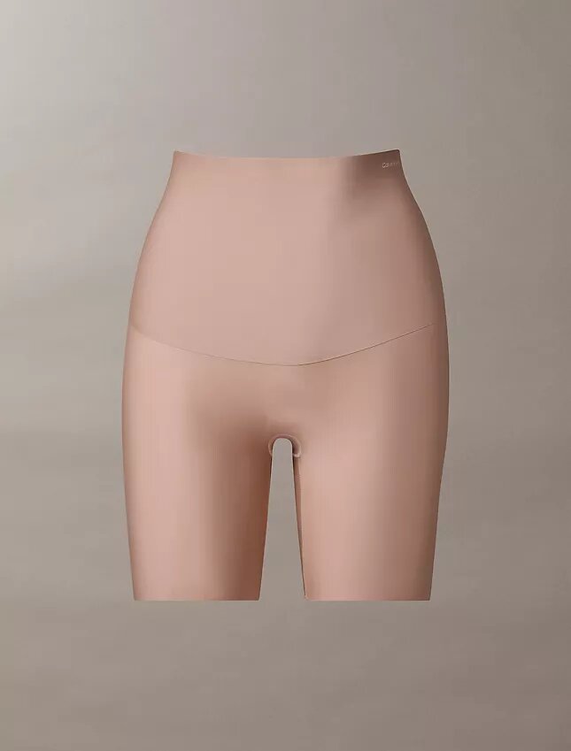 Second Skin Smoothing Short Second Skin Smoothing Short