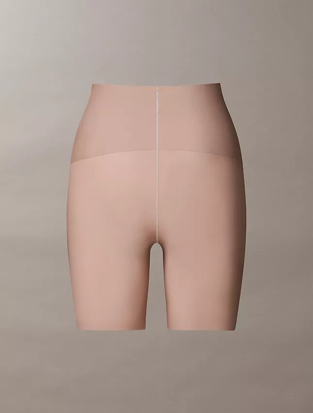 Second Skin Smoothing Short Second Skin Smoothing Short