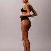 Second Skin Smoothing Thong Second Skin Smoothing Thong
