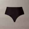 Second Skin Smoothing Thong Second Skin Smoothing Thong
