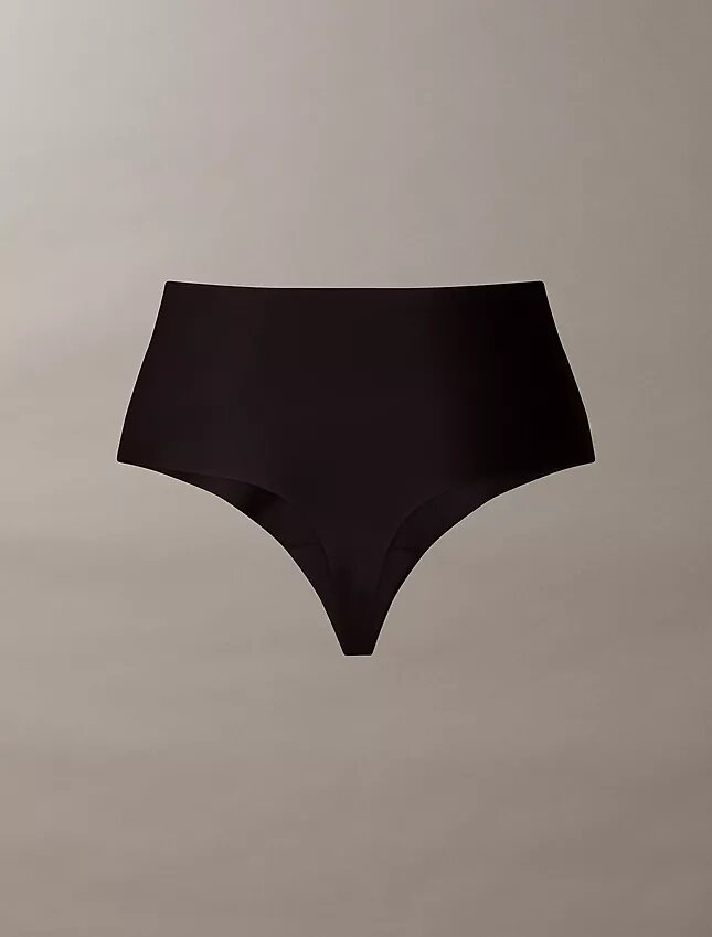 Second Skin Smoothing Thong Second Skin Smoothing Thong
