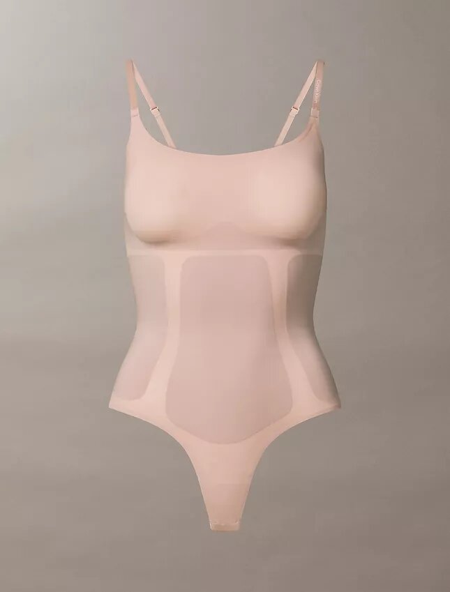 Secure Sculpt Bodys Secure Sculpt Bodys