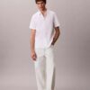 Seersucker Classic Button-Down-Hemd