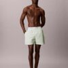 Seersucker-Schlafshorts Seersucker-Schlafshorts