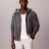 Shorts mit gewebtem Icon Sport-Logo am Bund