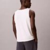 Shorts mit gewebtem Icon Sport-Logo am Bund