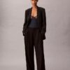 Sinnlicher Stretch-Spitzen-Bodys Sinnlicher Stretch-Spitzen-Bodys