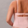 Sinnlicher Stretch-Spitzen-Bodys Sinnlicher Stretch-Spitzen-Bodys