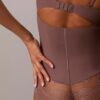 Sinnlicher Stretch-Spitzen-Bodys Sinnlicher Stretch-Spitzen-Bodys