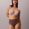 Sinnlicher Stretch-Spitzen-Brief Sinnlicher Stretch-Spitzen-Brief