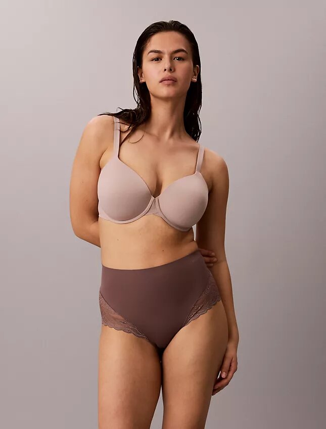 Sinnlicher Stretch-Spitzen-Brief Sinnlicher Stretch-Spitzen-Brief