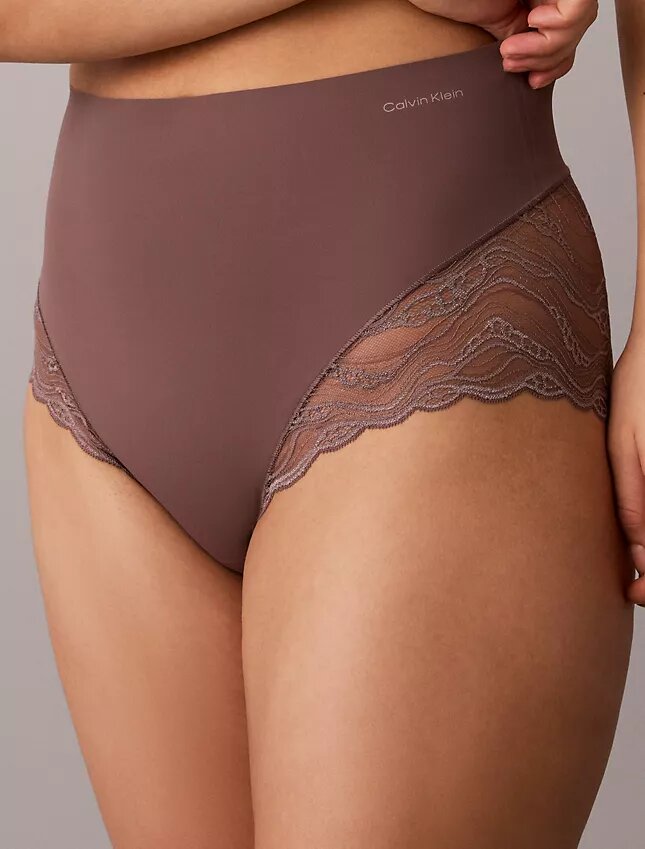 Sinnlicher Stretch-Spitzen-Brief Sinnlicher Stretch-Spitzen-Brief
