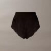 Sinnlicher Stretch-Spitzen-Slip Sinnlicher Stretch-Spitzen-Slip