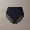 Sinnlicher Stretch-Spitzen-Slip Sinnlicher Stretch-Spitzen-Slip