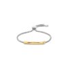 Skulpturales Armband Skulpturales Armband