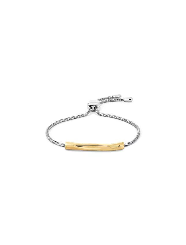 Skulpturales Armband Skulpturales Armband