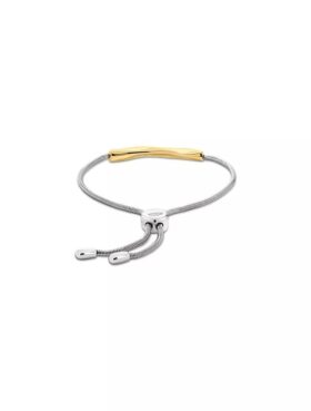 Skulpturales Armband