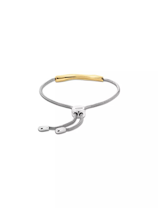 Skulpturales Armband Skulpturales Armband