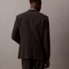 Slim-Fit-Anzugjacke Slim-Fit-Anzugjacke