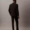 Slim-Fit-Anzugjacke Slim-Fit-Anzugjacke