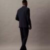 Slim-Fit-Anzugjacke Slim-Fit-Anzugjacke