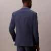 Slim-Fit-Anzugjacke Slim-Fit-Anzugjacke