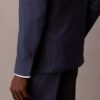 Slim-Fit-Anzugjacke Slim-Fit-Anzugjacke
